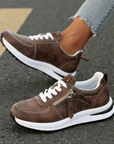 Bria™| Comfort Sneakers