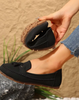 Fateema™| Comfort Loafers