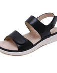 Reena™| Orthopedic Sandals