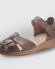 Kalimea™| Heeled Sandals