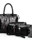 Valenza™| Pennsylvania Classic Elegance