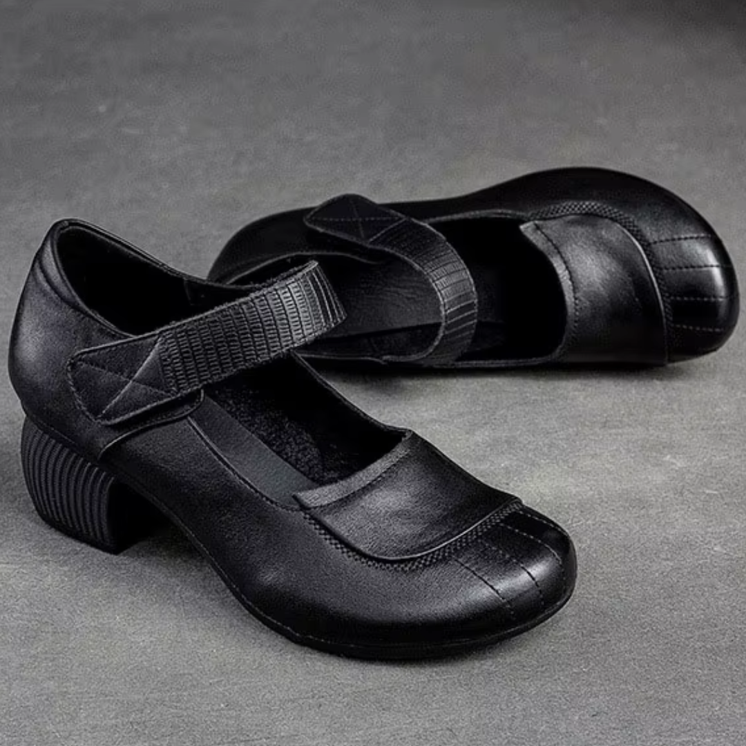 Klara™| Orthopedic Sandals