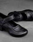 Klara™| Orthopedic Sandals
