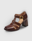 Liravina™| Retro Sandals