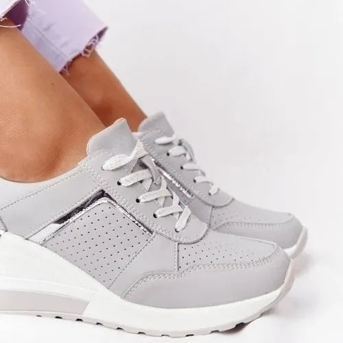 Rayena™| Comfort Shoes