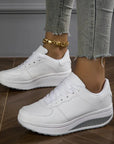 Valenza™| Zarema Orthopedic Sneakers