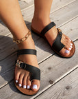 Elena™| Sandals