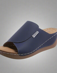 Verena™| Orthopedic Sandals