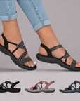 Selene™| Orthopedic Sandals