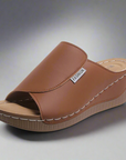 Verena™| Orthopedic Sandals