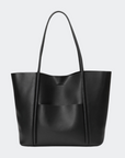 Valenza™| Celiana Shoulder Bag