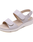 Reena™| Orthopedic Sandals