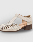 Favora™| Gladiator Sandals