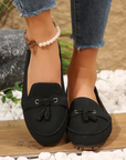 Fateema™| Comfort Loafers
