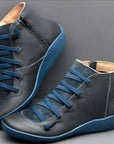 Valenza™| Elija Comfortable Waterproof Shoes