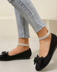 Valenza™| Xanthe Orthopedic Shoes