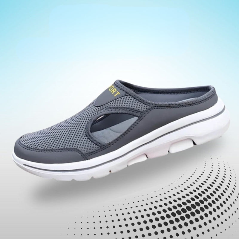 Valenza™| Teresita Orthopedic Shoes