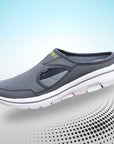 Valenza™| Teresita Orthopedic Shoes