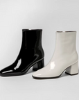 Valenza™| Noelle Ankle Boots