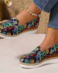 Ariadna™ | Orthopedic Shoes