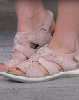 Phoebe™| Orthopedic Sandals