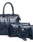 Valenza™| Pennsylvania Classic Elegance
