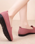 Valenza™| Orthopedic SneakerSocks