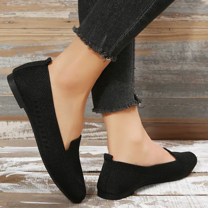 Mackeline™| Comfortable Shoes