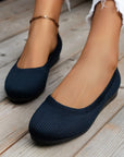 Valenza™| Anti-Slip Shoes