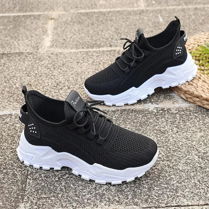 Dasey™| Orthopedic Sneakers