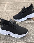 Dasey™| Orthopedic Sneakers