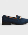 Vanella™| Loafers