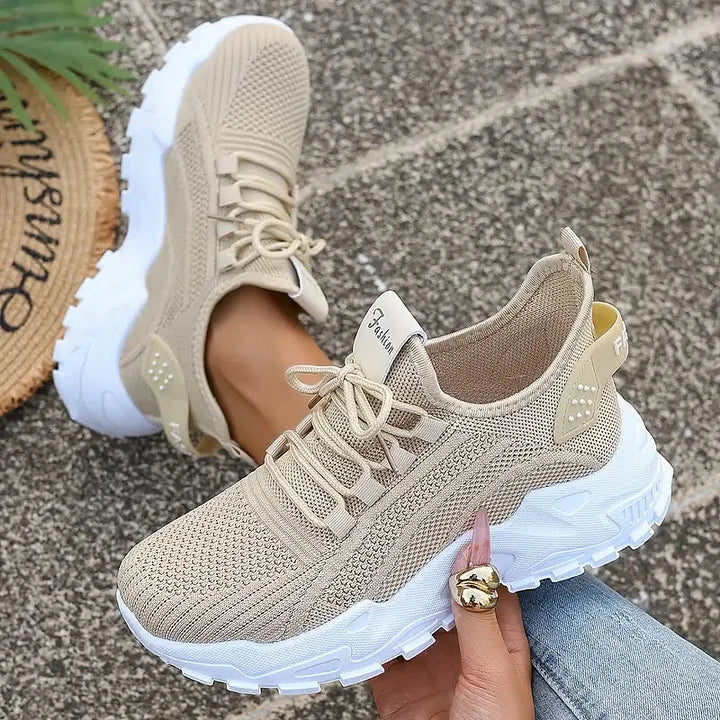 Dasey™| Orthopedic Sneakers