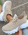 Dasey™| Orthopedic Sneakers