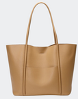 Valenza™| Celiana Shoulder Bag