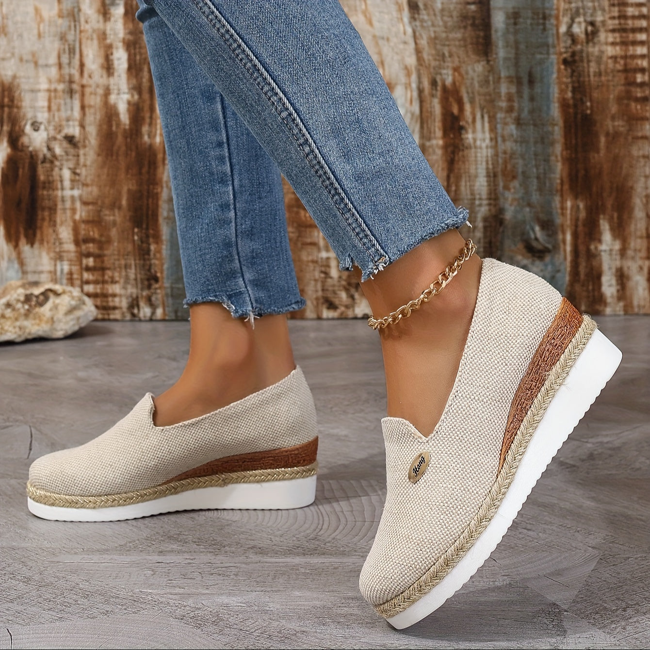 Ariadna™ | Orthopedic Shoes