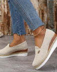 Ariadna™ | Orthopedic Shoes
