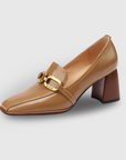 Zoriella™| High Heels