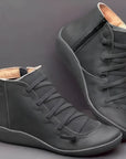 Valenza™| Elija Comfortable Waterproof Shoes