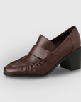 Enzara™| Classic High Heels