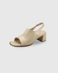 Valenza™| Renata Chunky Sandals