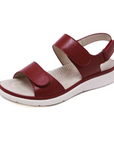 Reena™| Orthopedic Sandals