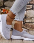 Valenza™| Jorja Orthopedic Shoes