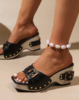 Linora™| Orthopedic Sandals
