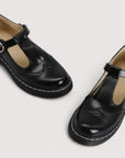 Grellina™| Elegant Shoes