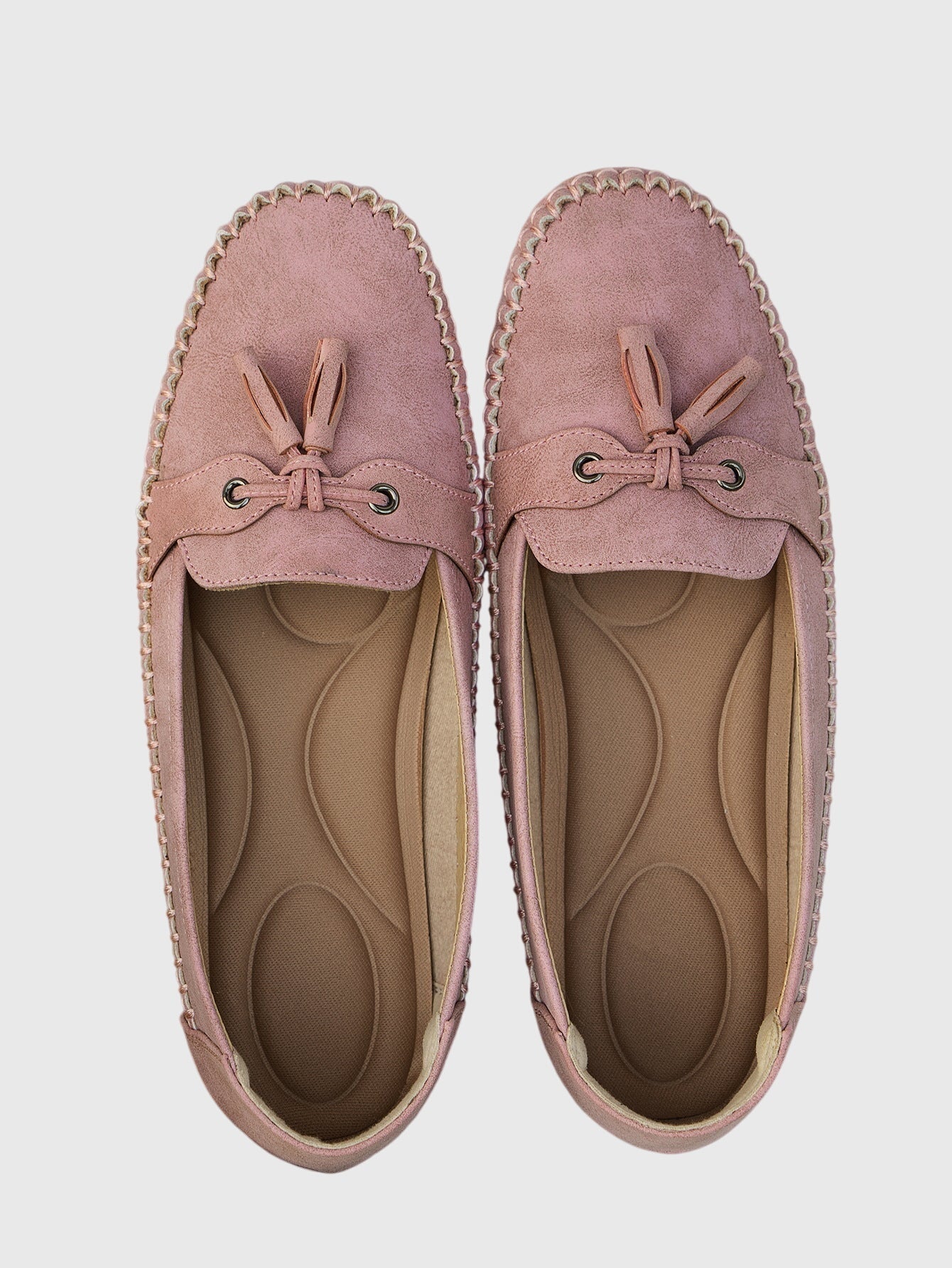 Aloria™| Comfortable Loafers