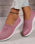 Mivella™| Orthopedic Slip On Sneakers