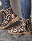 Kelinda™| Winter Boots