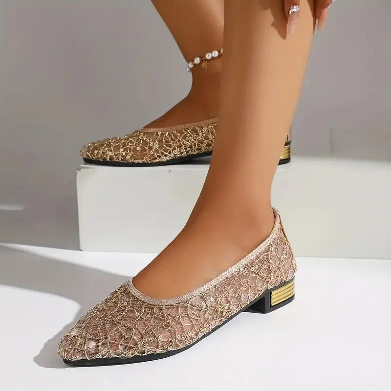 Inavella™| Non Slip Shoes