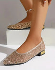 Inavella™| Non Slip Shoes
